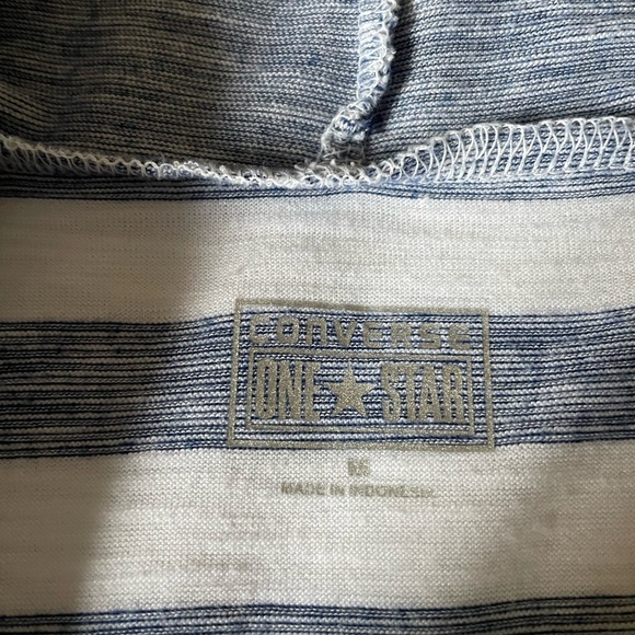 Lightweight Cowl neck summer top - Picture 2 of 3